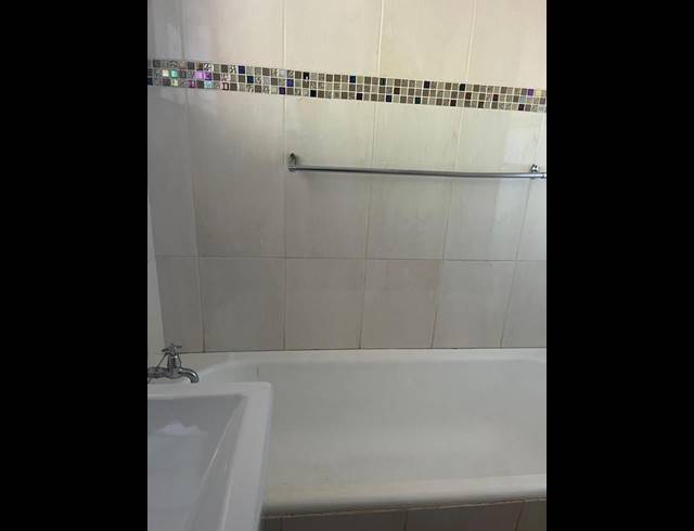 3 BEDROOM PROPERTY TO RENT IN MOKOPANE CENTRAL